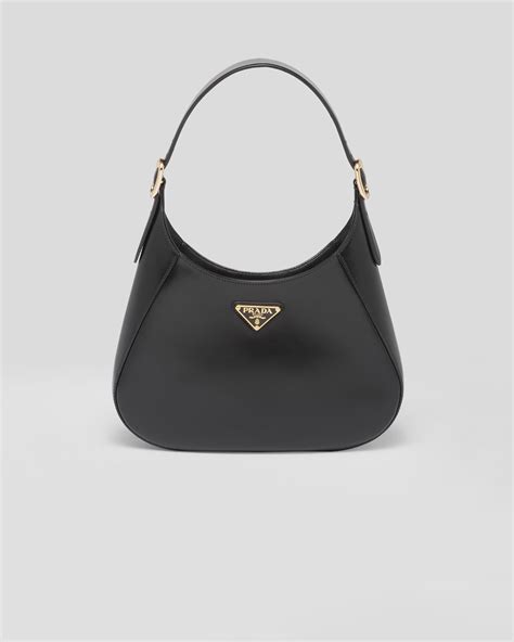 my bags are prada|Prada handbags official website uk.